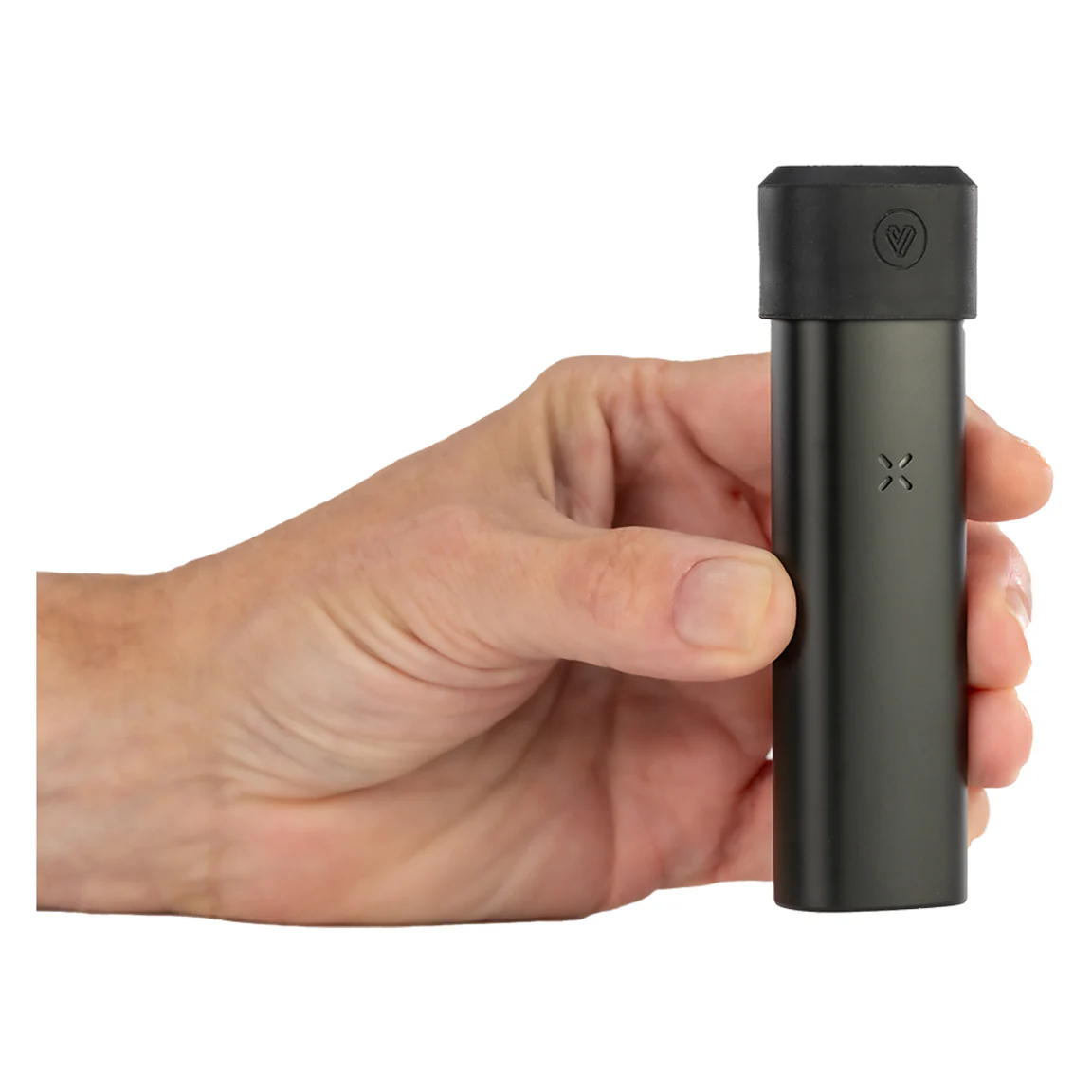 pax-accessory-adapter-in-hand-shot_576x@2x.webp pax-accessory-adapter-in-hand-shot_576x@2x.webp