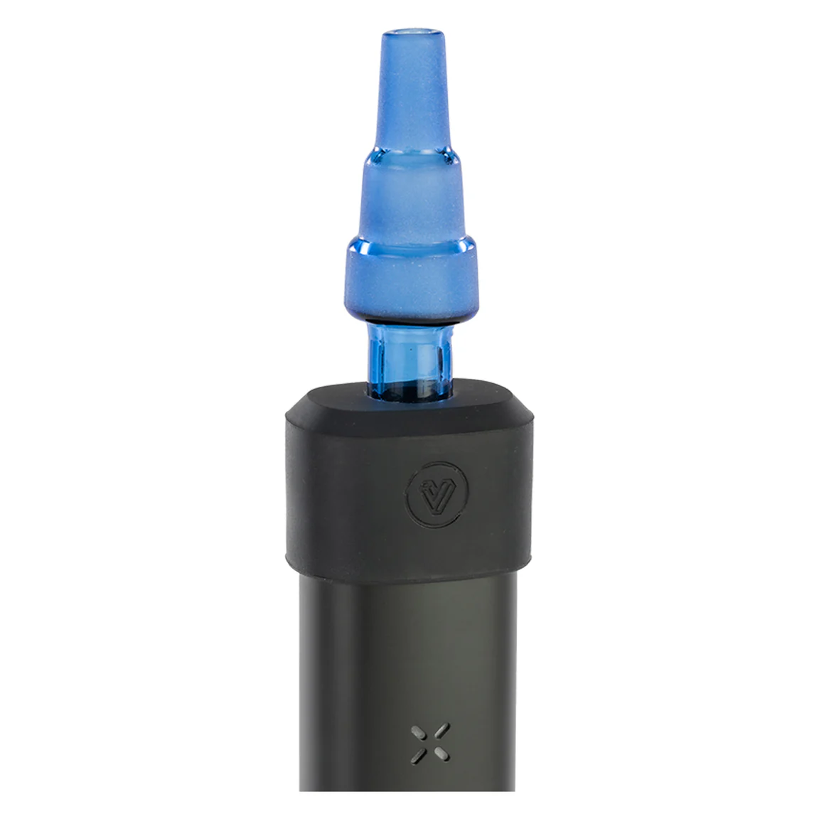 pax-accessory-adapter-with-wpa_576x@2x.webp pax-accessory-adapter-with-wpa_576x@2x.webp