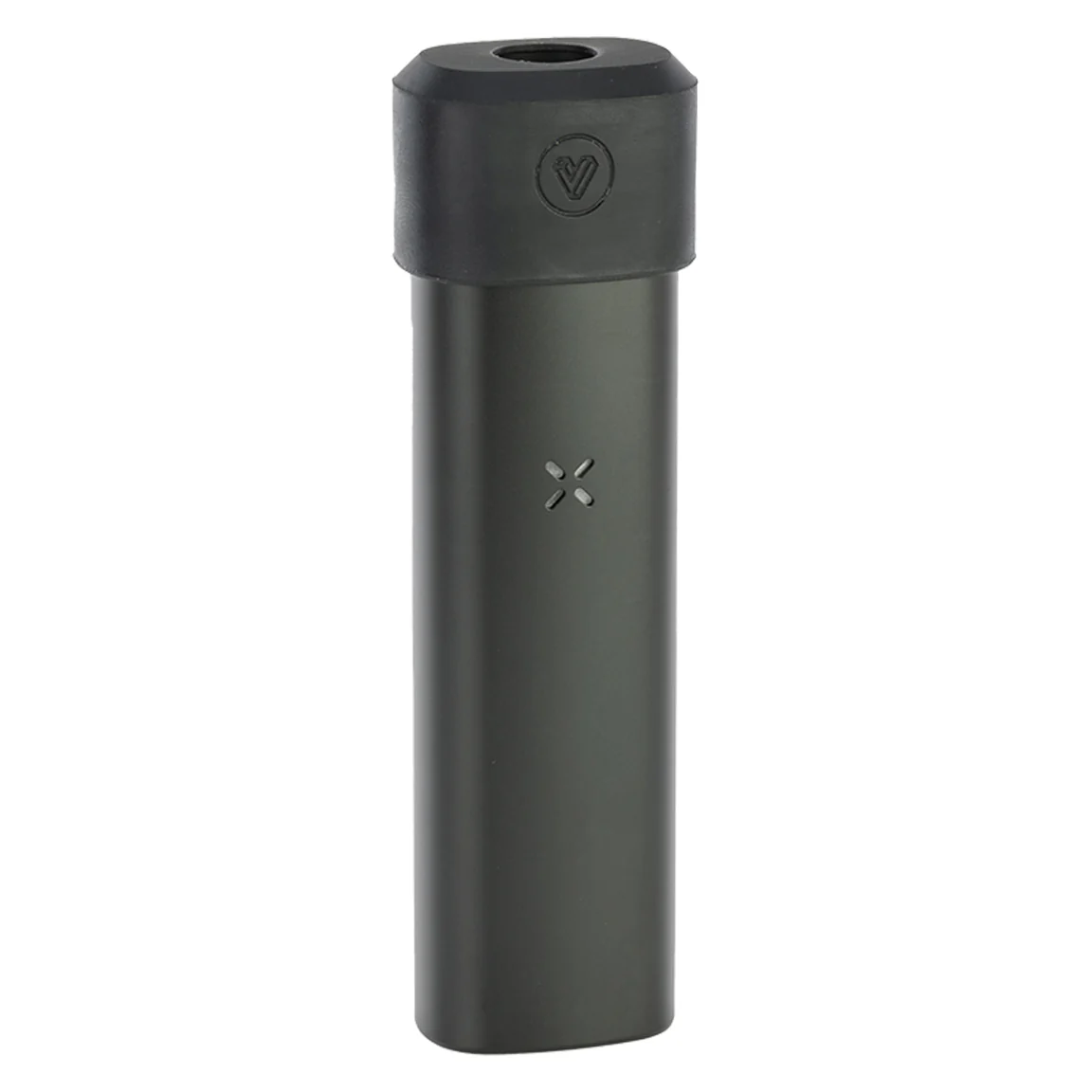 pax-accessory-adapter_576x@2x.webp pax-accessory-adapter_576x@2x.webp