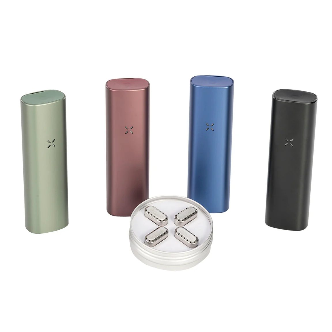 pax-dosing-capsules-family-shot-new-pax-vaporizers_576x@2x.webp pax-dosing-capsules-family-shot-new-pax-vaporizers_576x@2x.webp