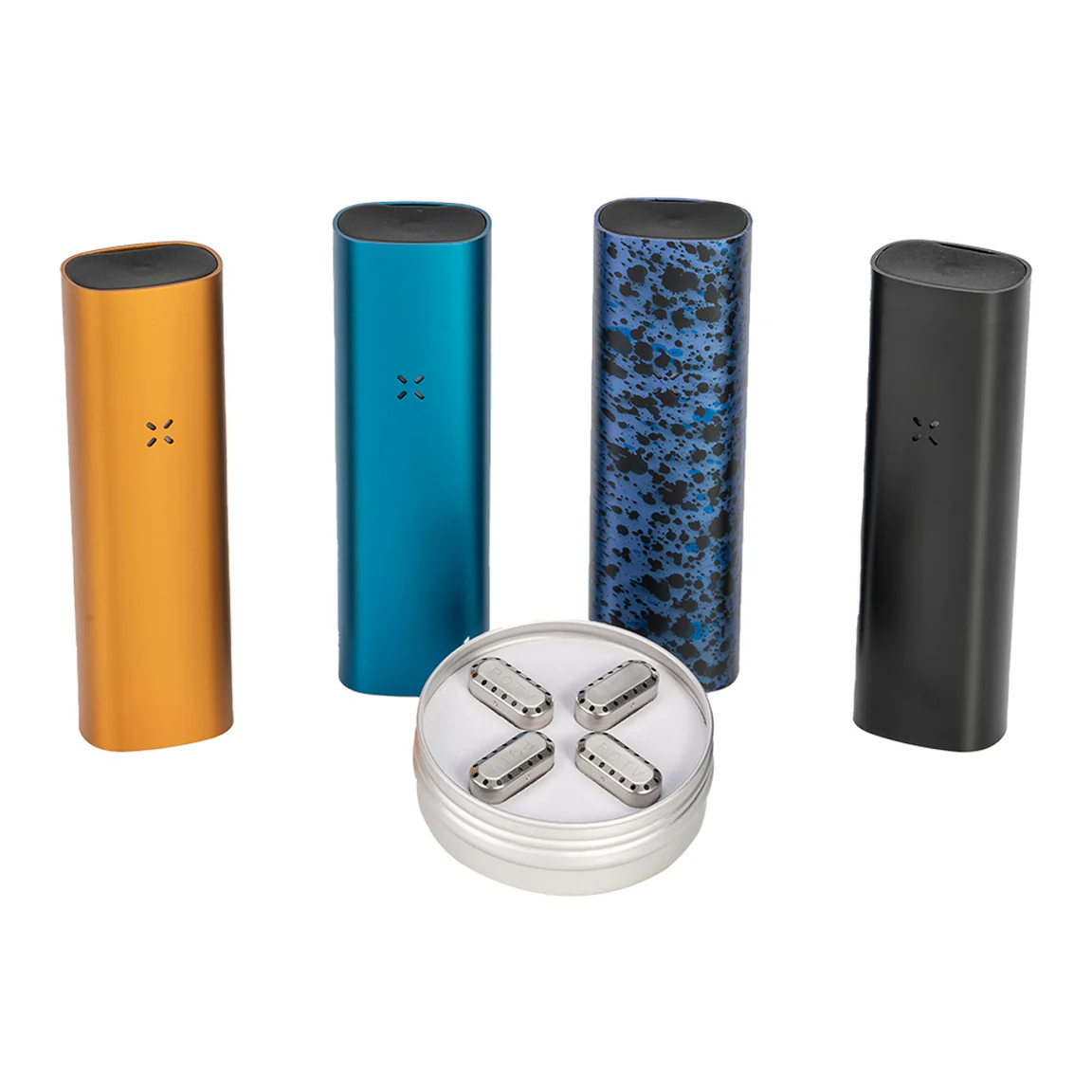 pax-dosing-capsules-family-shot-pax-vaporizers_576x@2x.webp pax-dosing-capsules-family-shot-pax-vaporizers_576x@2x.webp