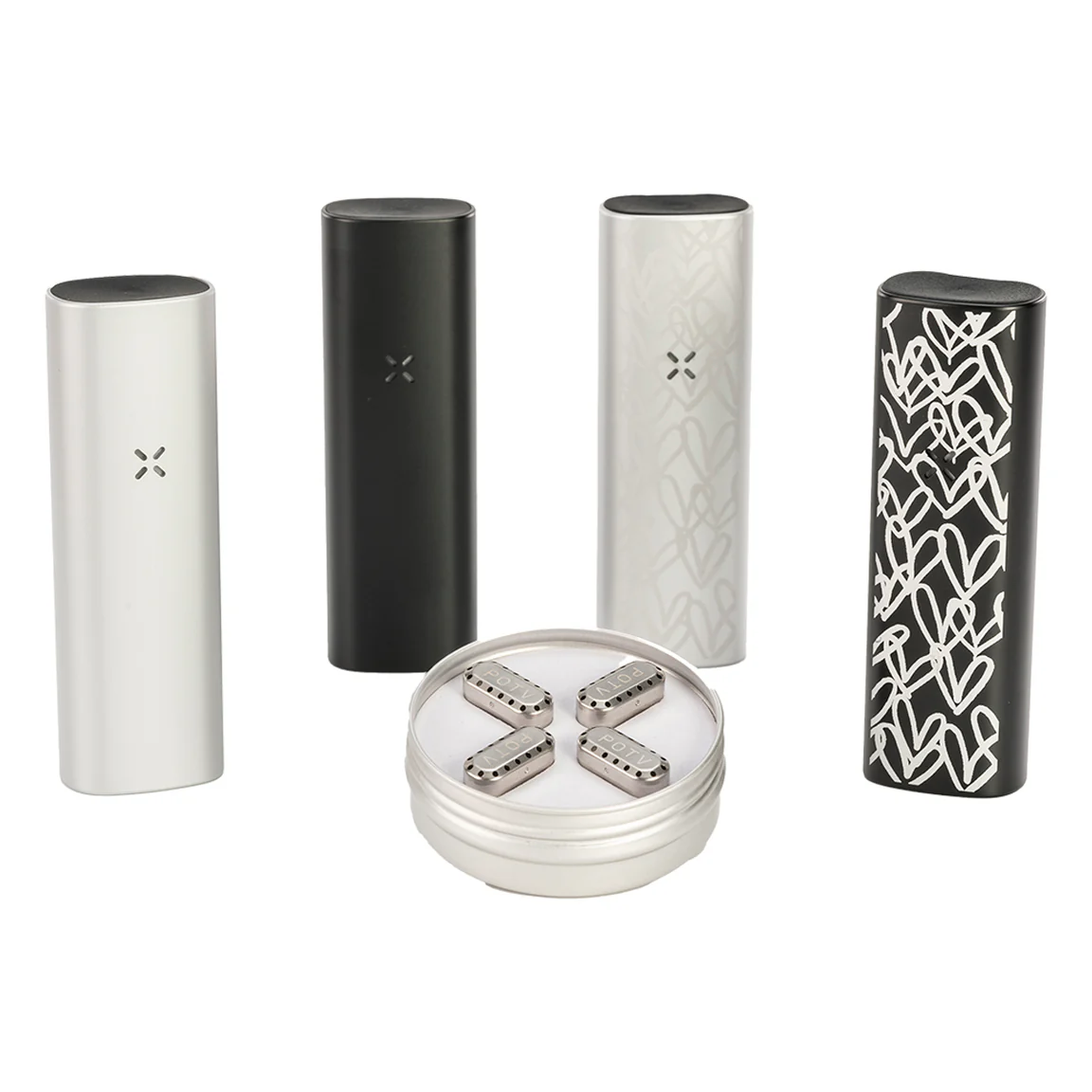 pax-dosing-capsules-family-shot_576x@2x-1.webp pax-dosing-capsules-family-shot_576x@2x-1.webp