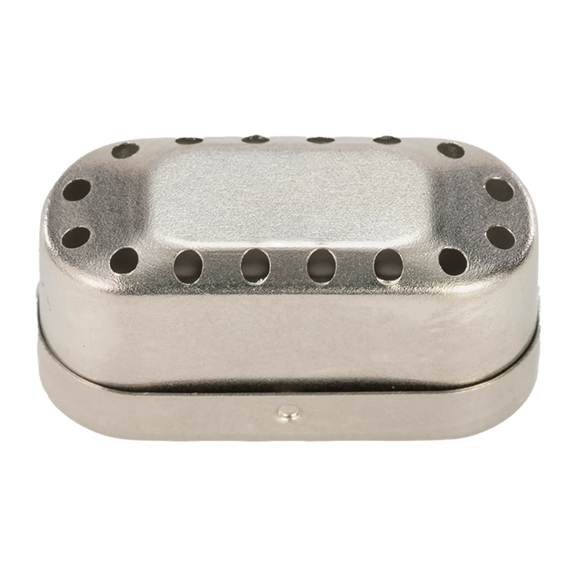 pax-dosing-capsules-front-view_576x@2x.webp pax-dosing-capsules-front-view_576x@2x.webp