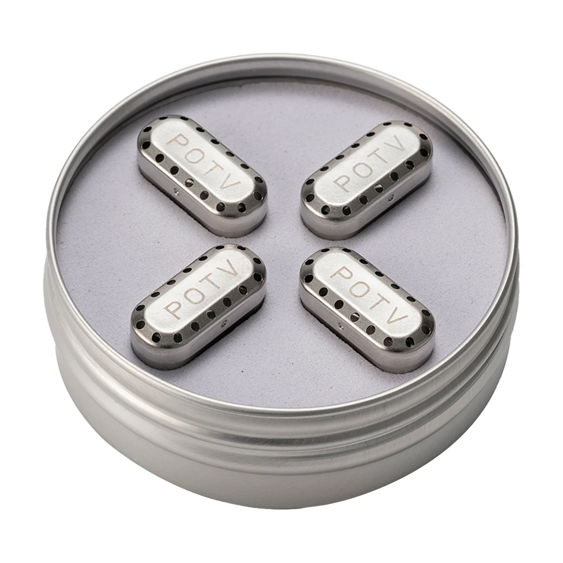 pax-dosing-capsules-group-family-shot_576x@2x.webp pax-dosing-capsules-group-family-shot_576x@2x.webp