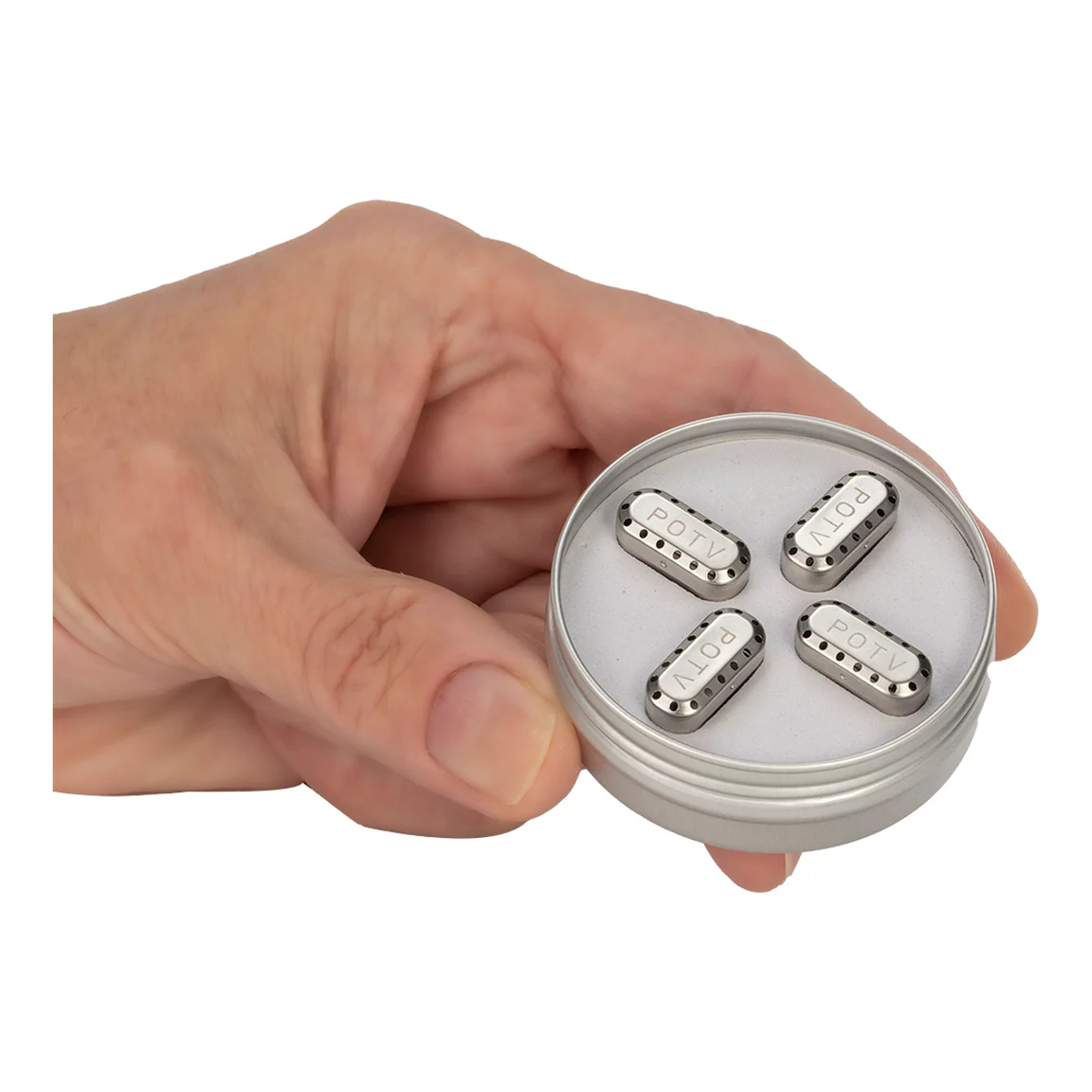 pax-dosing-capsules-in-hand-shot-with-dosing-capsules_576x@2x.webp pax-dosing-capsules-in-hand-shot-with-dosing-capsules_576x@2x.webp