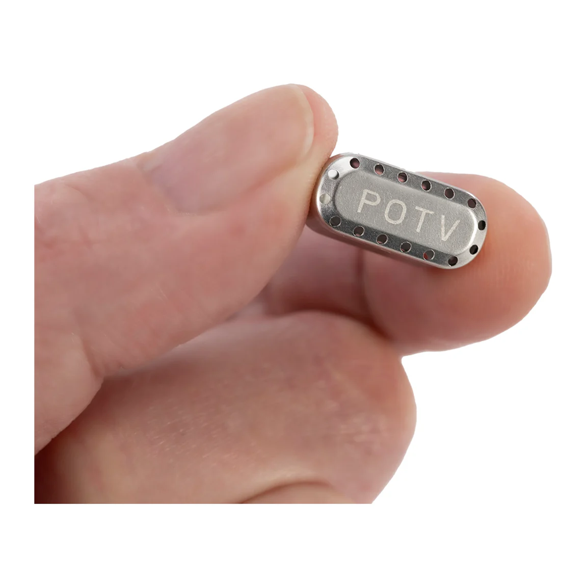pax-dosing-capsules-in-hand-view_576x@2x.webp pax-dosing-capsules-in-hand-view_576x@2x.webp