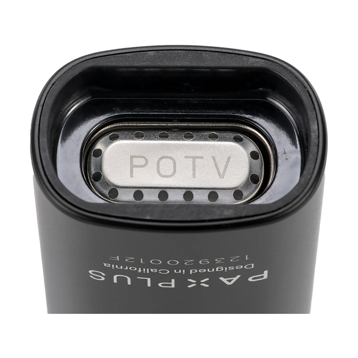 pax-dosing-capsules-inserted-tovaporizer-top-view_576x@2x.webp pax-dosing-capsules-inserted-tovaporizer-top-view_576x@2x.webp