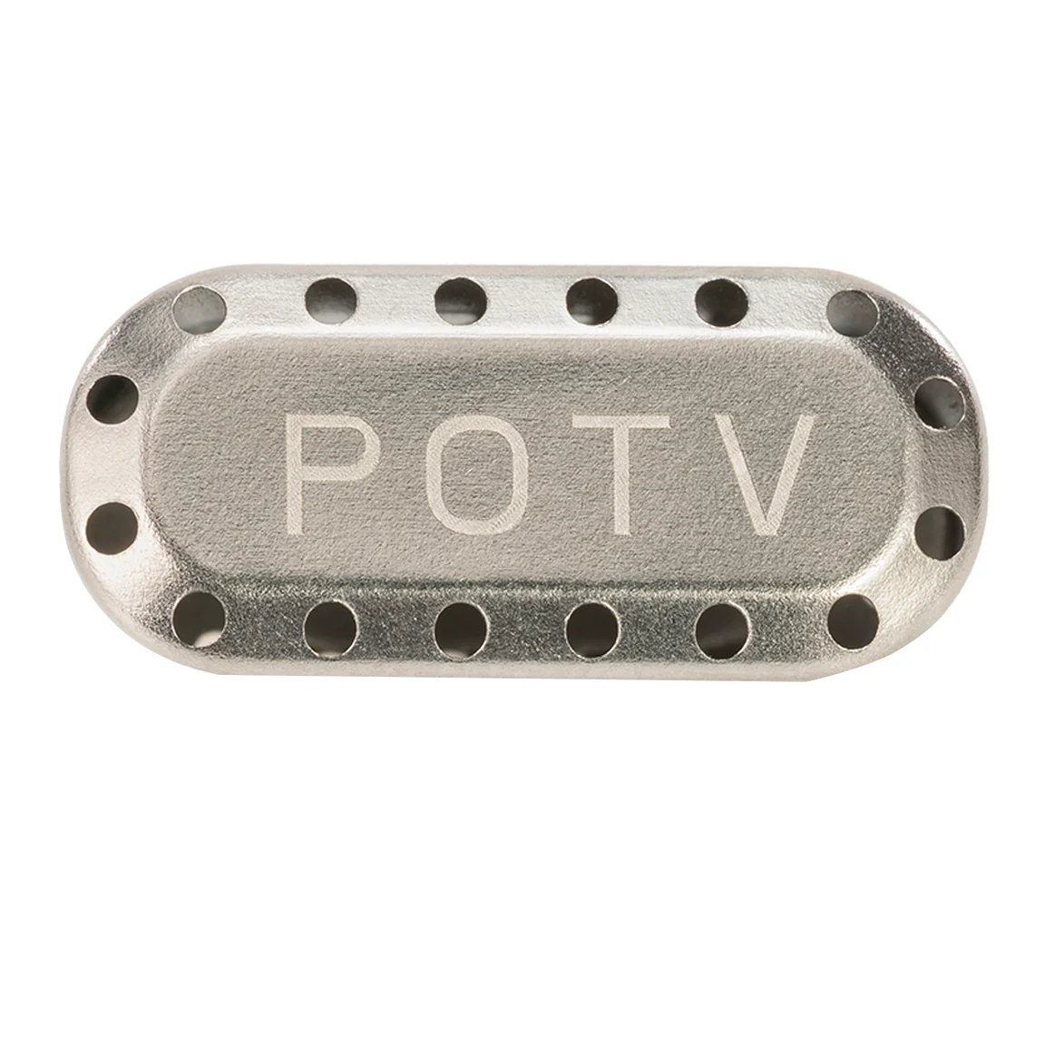 pax-dosing-capsules-top-view_576x@2x-1.webp pax-dosing-capsules-top-view_576x@2x-1.webp