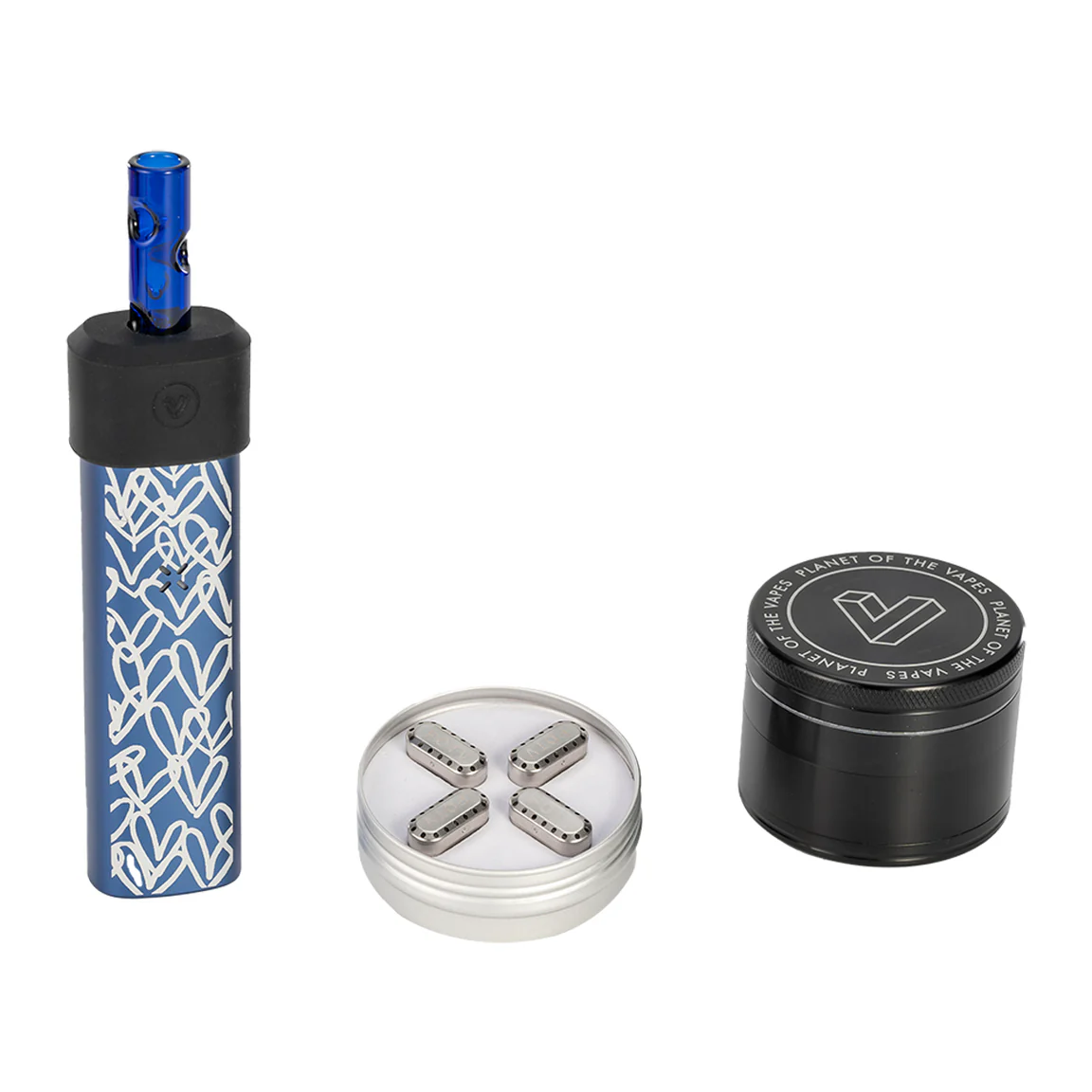 pax-dosing-capsules-with-dimpled-glass-stemand-grinder_576x@2x.webp pax-dosing-capsules-with-dimpled-glass-stemand-grinder_576x@2x.webp