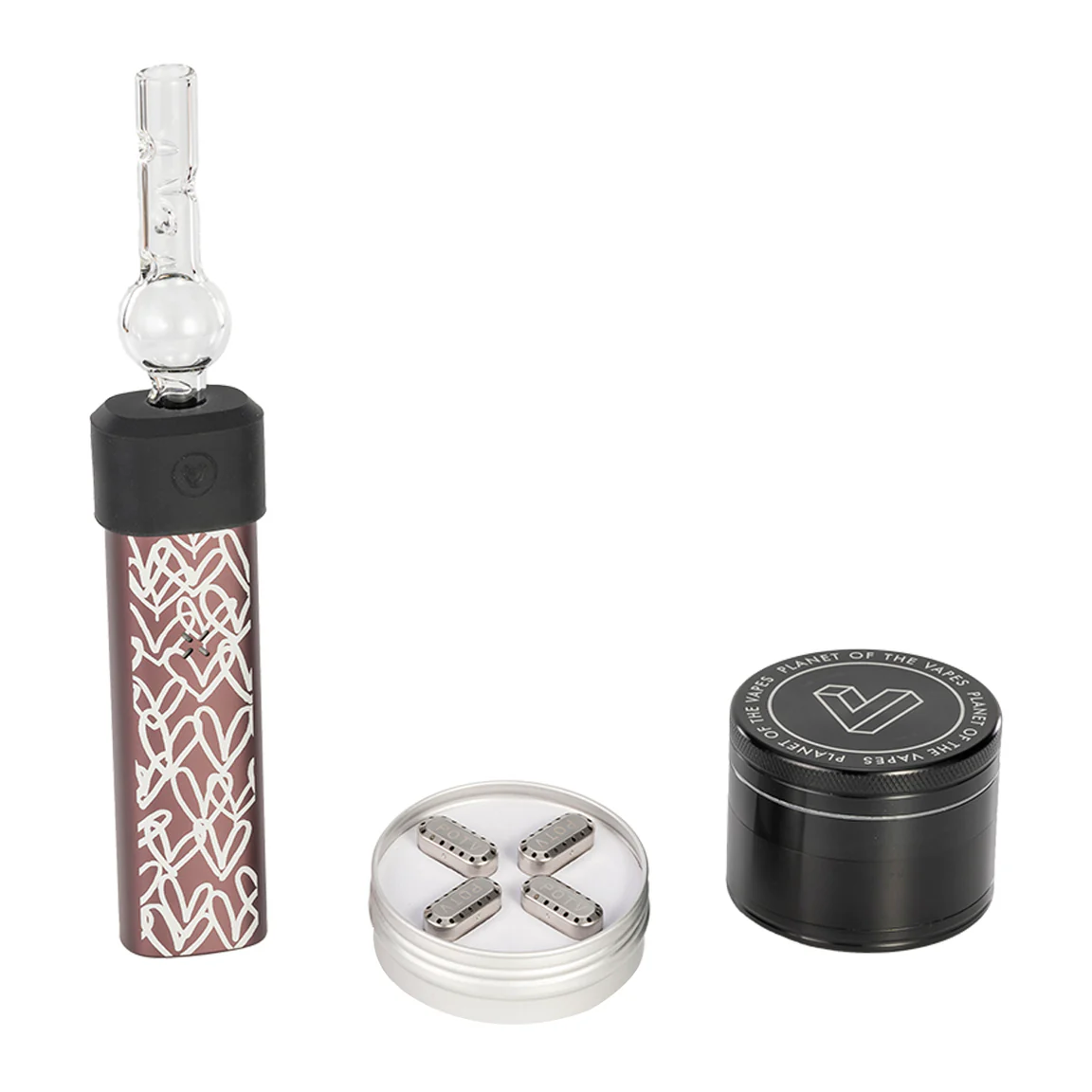 pax-dosing-capsules-with-grinder_576x@2x.webp pax-dosing-capsules-with-grinder_576x@2x.webp