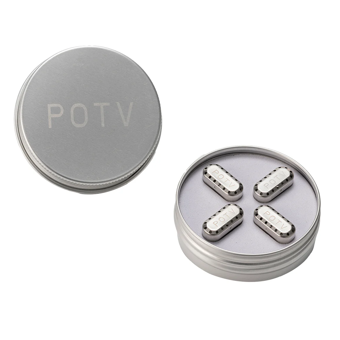 pax-dosing-capsules-with-lid-open_576x@2x.webp pax-dosing-capsules-with-lid-open_576x@2x.webp
