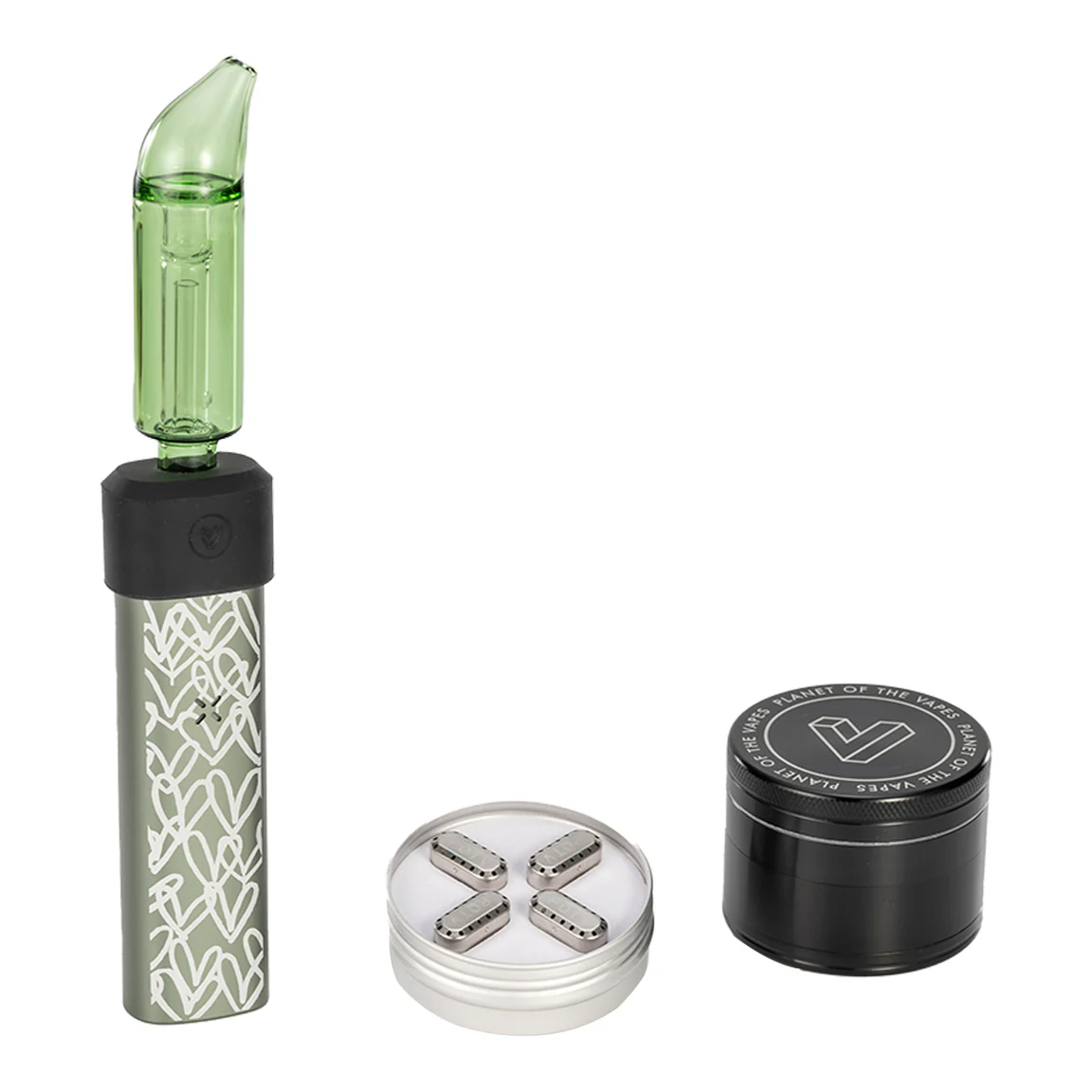 pax-dosing-capsules-with-plus-goldcrown-and-grinder_576x@2x.webp pax-dosing-capsules-with-plus-goldcrown-and-grinder_576x@2x.webp