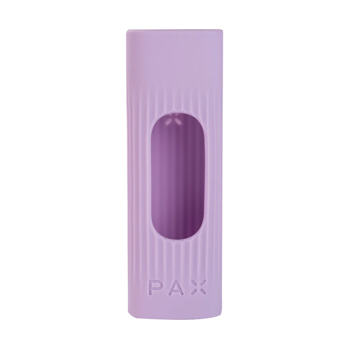pax-grip-sleeves-lavender-back-view_576x@2x.webp pax-grip-sleeves-lavender-back-view_576x@2x.webp
