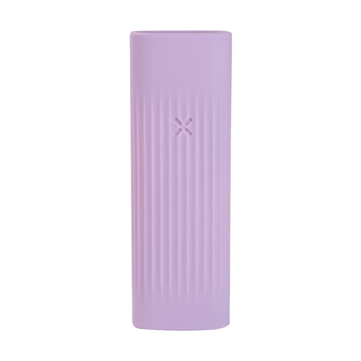 pax-grip-sleeves-lavender-front-view_576x@2x.webp pax-grip-sleeves-lavender-front-view_576x@2x.webp