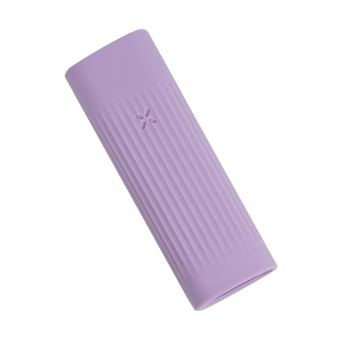pax-grip-sleeves-lavender-land-view_576x@2x.webp pax-grip-sleeves-lavender-land-view_576x@2x.webp
