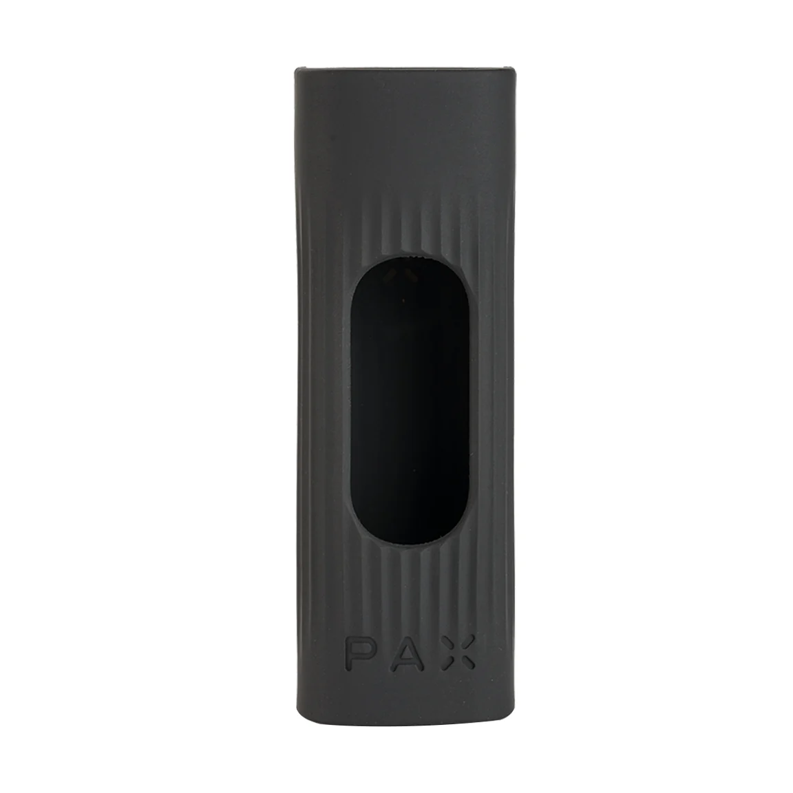 pax-grip-sleeves-onyx-back-view_576x@2x.webp pax-grip-sleeves-onyx-back-view_576x@2x.webp
