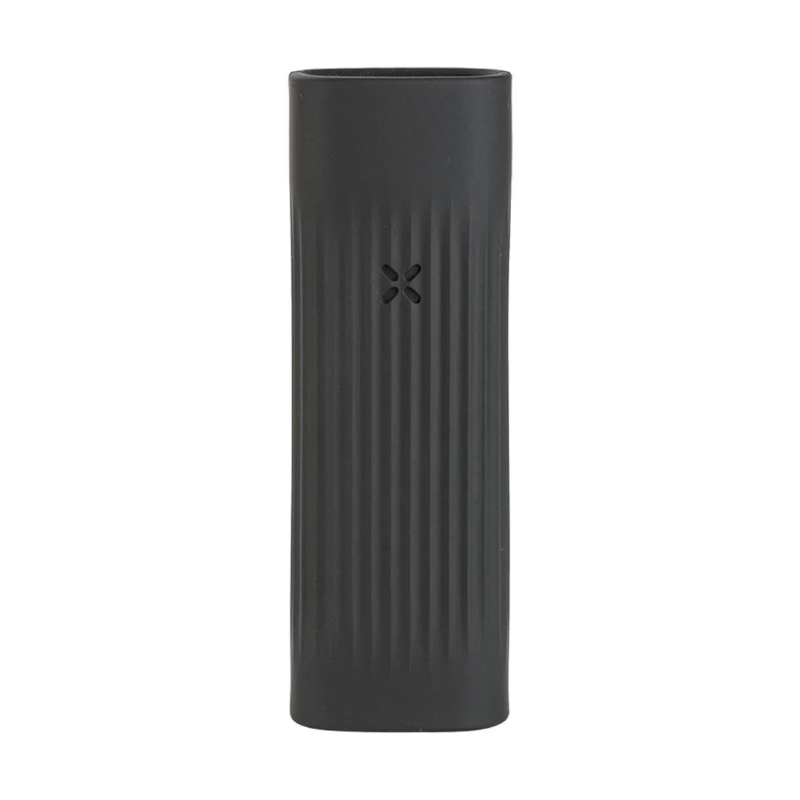 pax-grip-sleeves-onyx-front-view_576x@2x.webp pax-grip-sleeves-onyx-front-view_576x@2x.webp