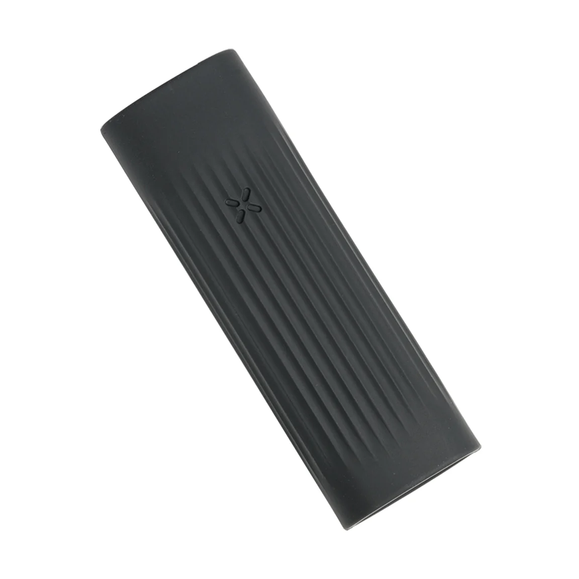 pax-grip-sleeves-onyx-land-view_576x@2x.webp pax-grip-sleeves-onyx-land-view_576x@2x.webp