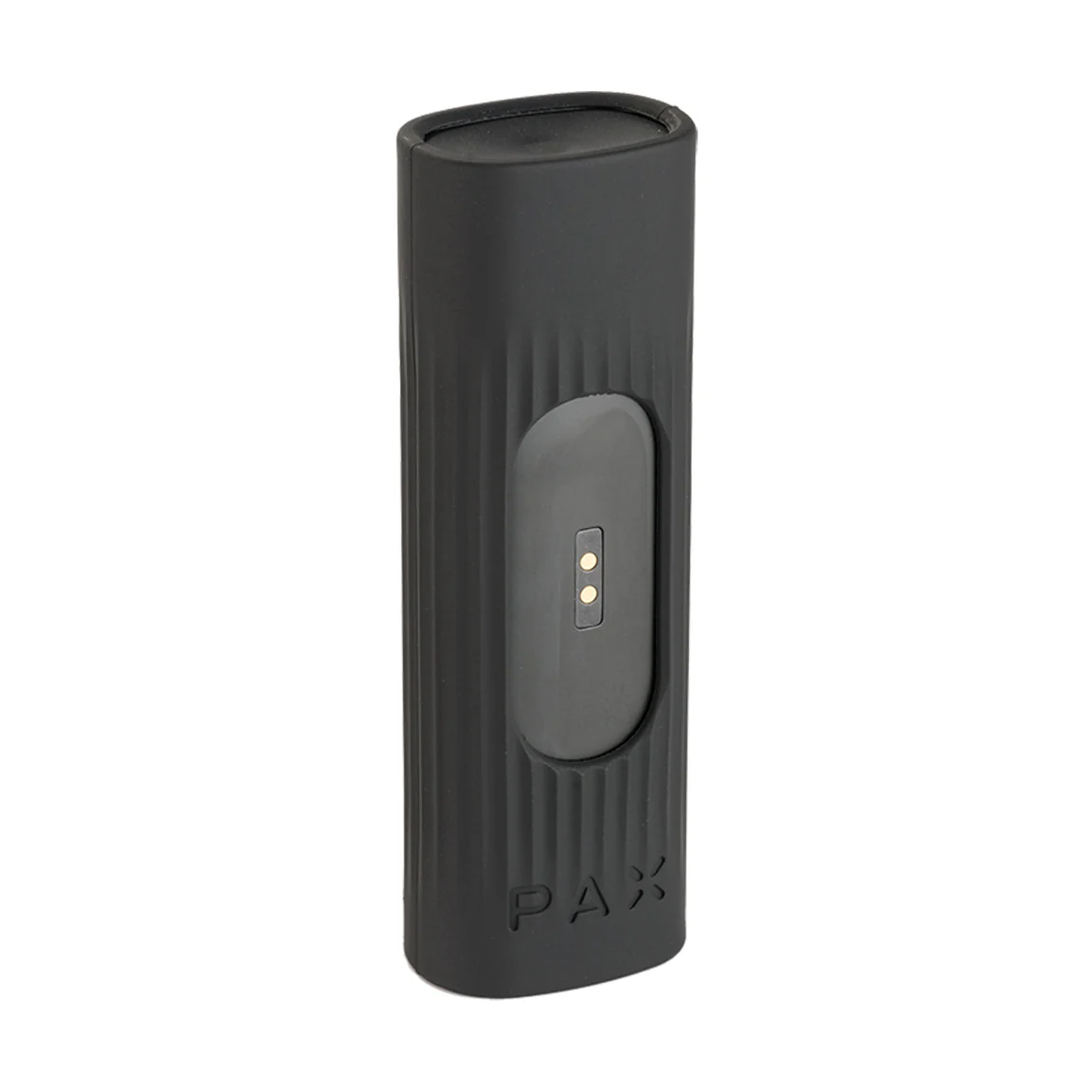 pax-grip-sleeves-onyx-side-view-with-vaporizer_576x@2x.webp pax-grip-sleeves-onyx-side-view-with-vaporizer_576x@2x.webp