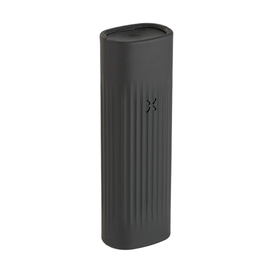 pax-grip-sleeves-onyx-side-view_576x@2x.webp pax-grip-sleeves-onyx-side-view_576x@2x.webp