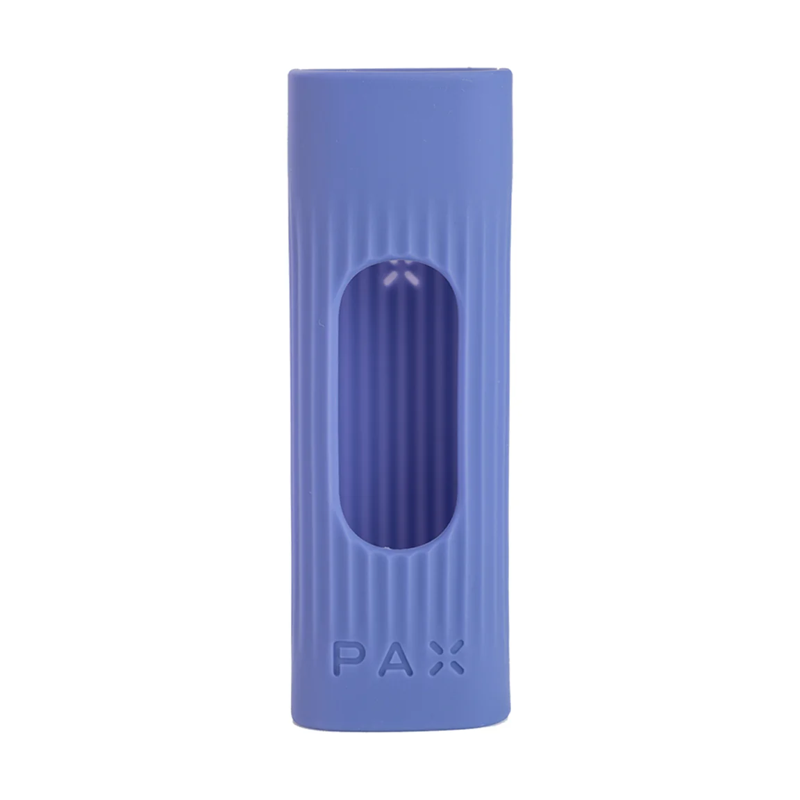 pax-grip-sleeves-periwinkle-back-view_576x@2x.webp pax-grip-sleeves-periwinkle-back-view_576x@2x.webp