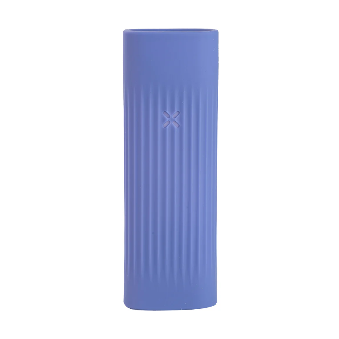 pax-grip-sleeves-periwinkle-front-view_576x@2x.webp pax-grip-sleeves-periwinkle-front-view_576x@2x.webp