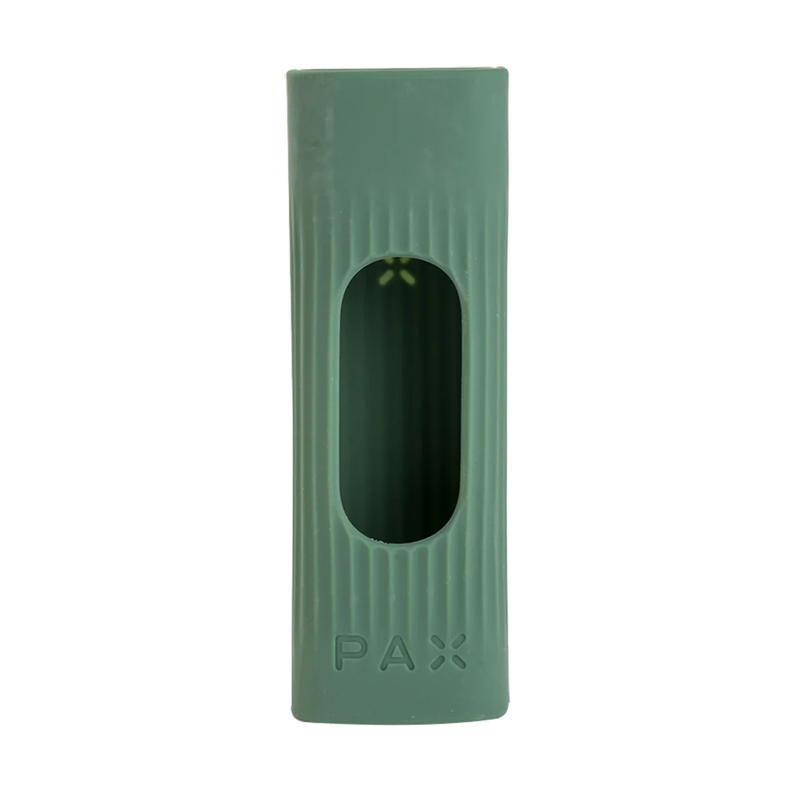 pax-grip-sleeves-sage-back-view_576x@2x.webp pax-grip-sleeves-sage-back-view_576x@2x.webp
