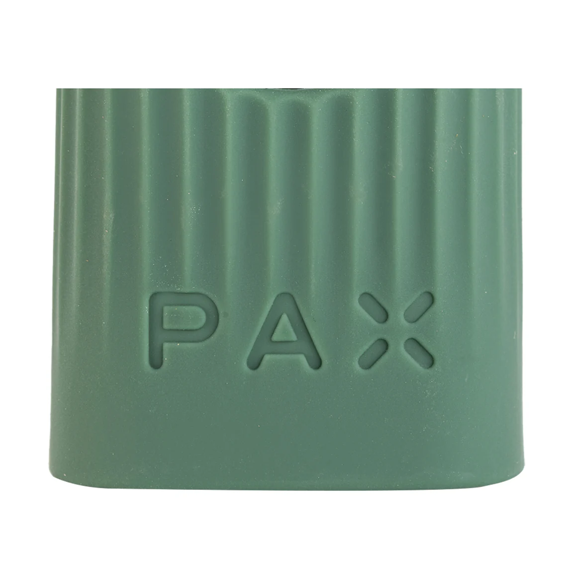 pax-grip-sleeves-sage-close-view-displaying-pax-logo_576x@2x.webp pax-grip-sleeves-sage-close-view-displaying-pax-logo_576x@2x.webp
