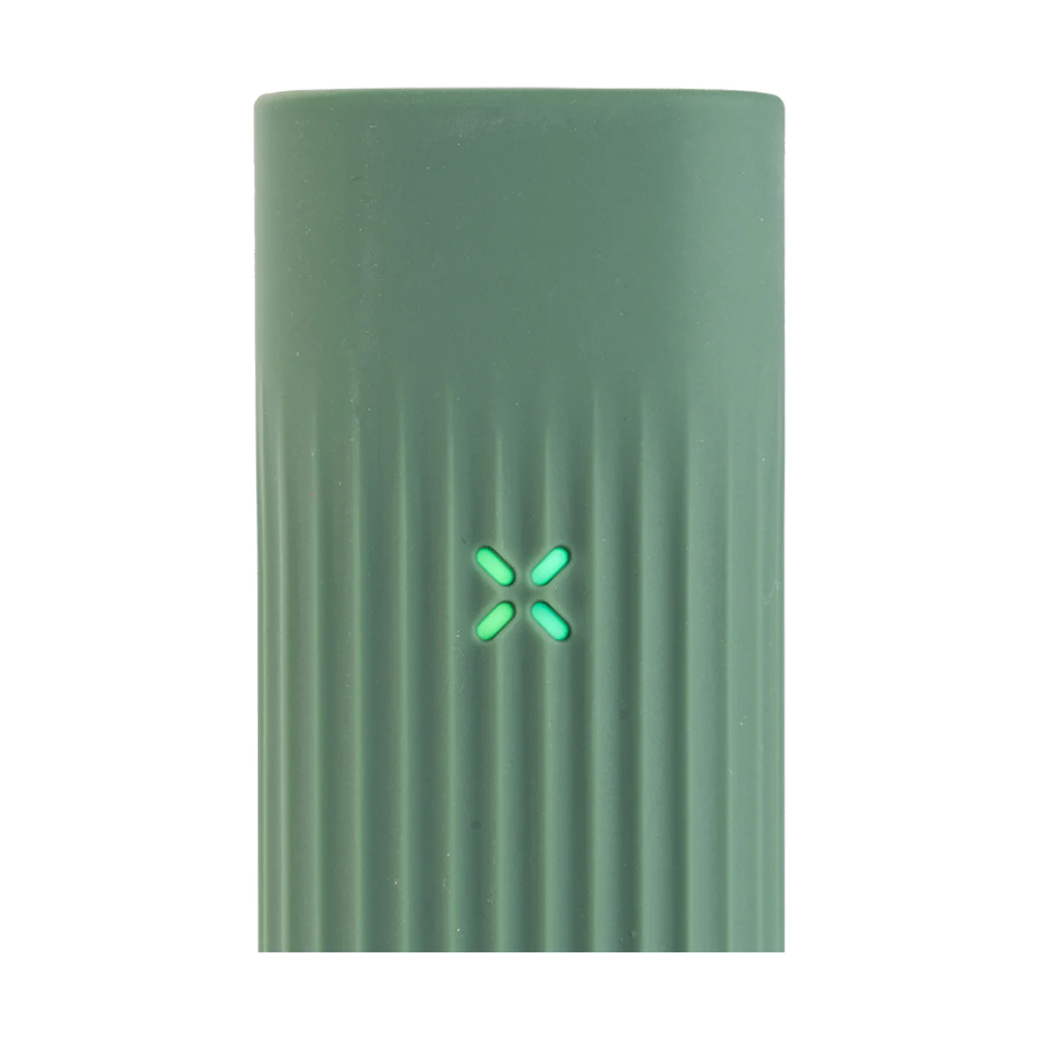 pax-grip-sleeves-sage-close-view_576x@2x.webp pax-grip-sleeves-sage-close-view_576x@2x.webp