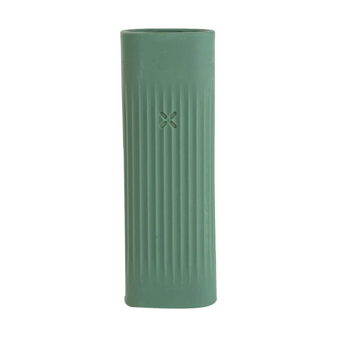 pax-grip-sleeves-sage-front-view_576x@2x.webp pax-grip-sleeves-sage-front-view_576x@2x.webp