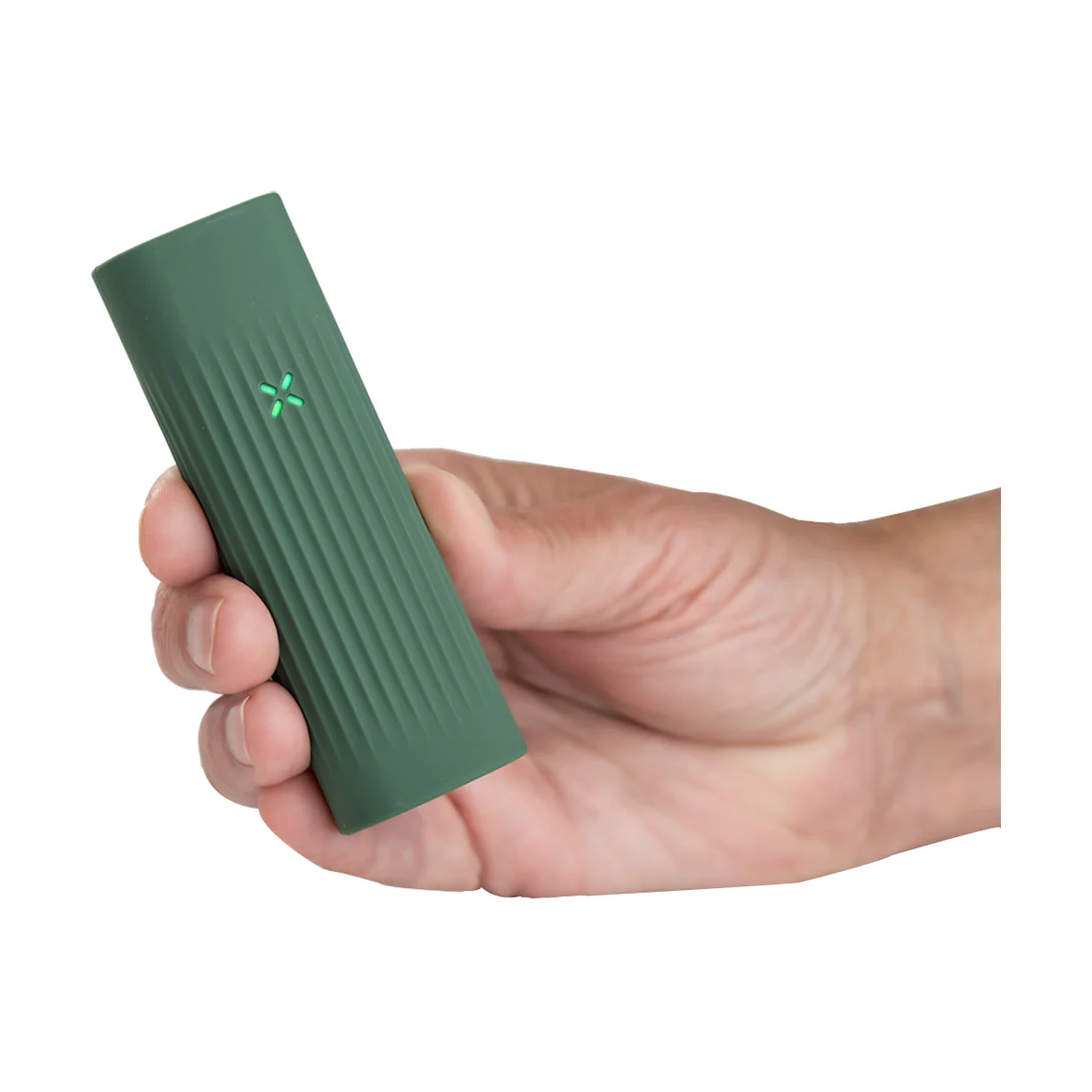 pax-grip-sleeves-sage-in-hand-view_576x@2x.webp pax-grip-sleeves-sage-in-hand-view_576x@2x.webp