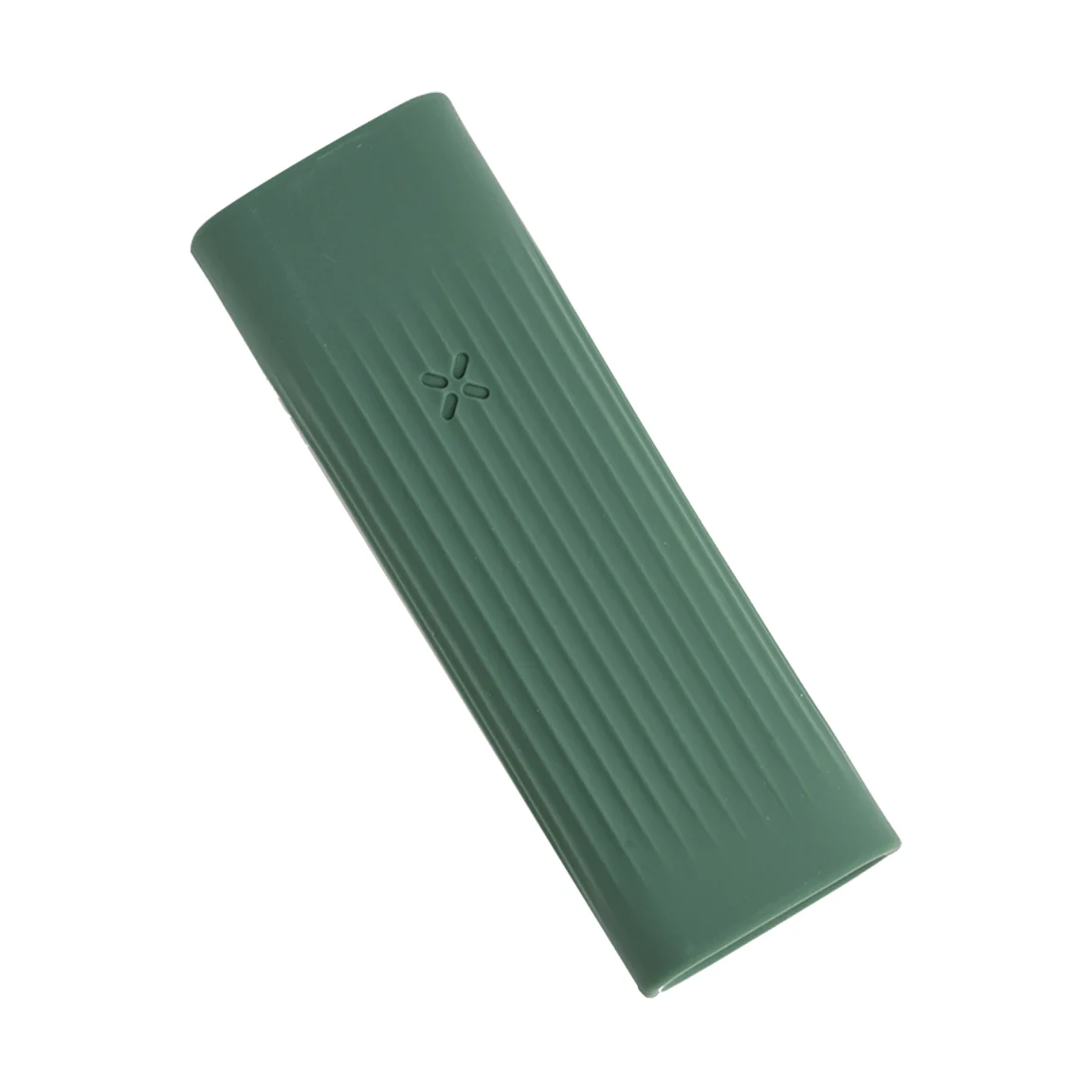 pax-grip-sleeves-sage-land-view_576x@2x.webp pax-grip-sleeves-sage-land-view_576x@2x.webp
