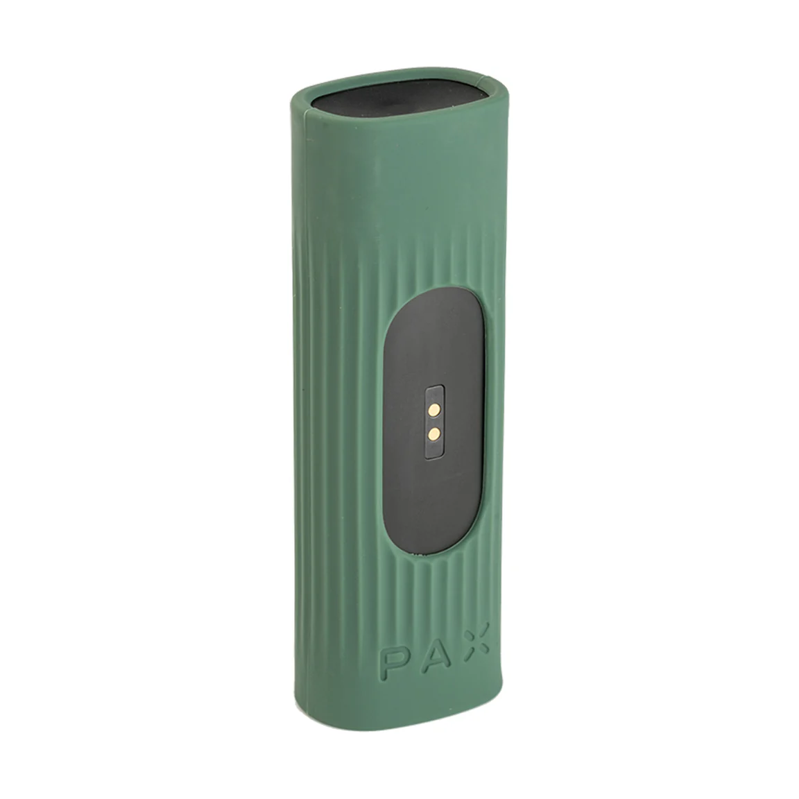 pax-grip-sleeves-sage-side-view-with-vaporizer_576x@2x.webp pax-grip-sleeves-sage-side-view-with-vaporizer_576x@2x.webp