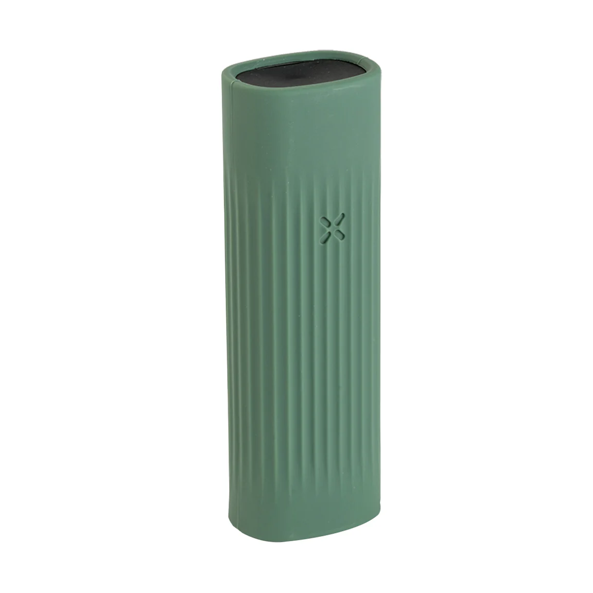 pax-grip-sleeves-sage-side-view_576x@2x.webp pax-grip-sleeves-sage-side-view_576x@2x.webp