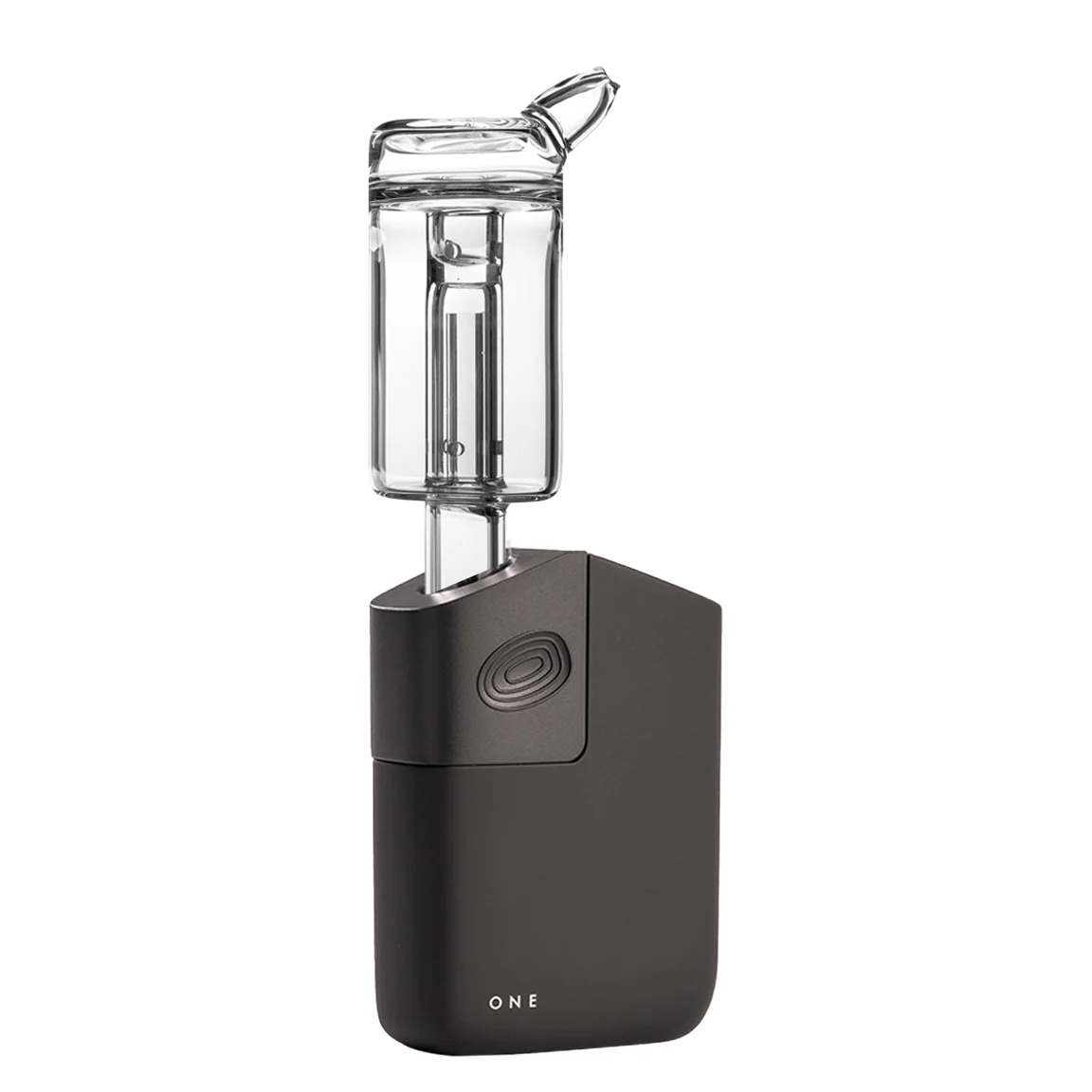 planet-of-the-one-magnetic-version-with-mini-bubbler._576x@2x.webp planet-of-the-one-magnetic-version-with-mini-bubbler._576x@2x.webp