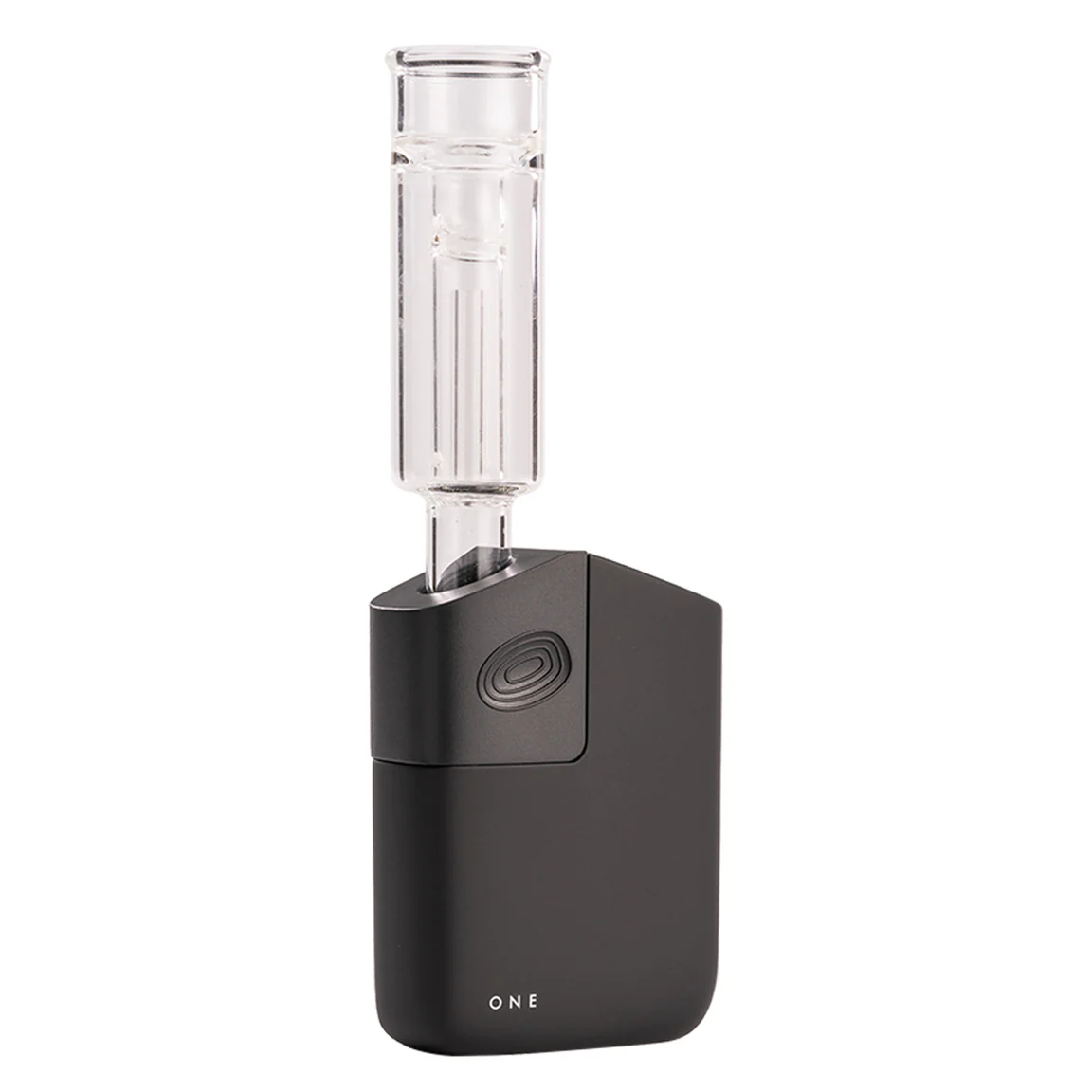 planet-of-the-one-magnetic-version-with-mini-bubbler_576x@2x.webp planet-of-the-one-magnetic-version-with-mini-bubbler_576x@2x.webp