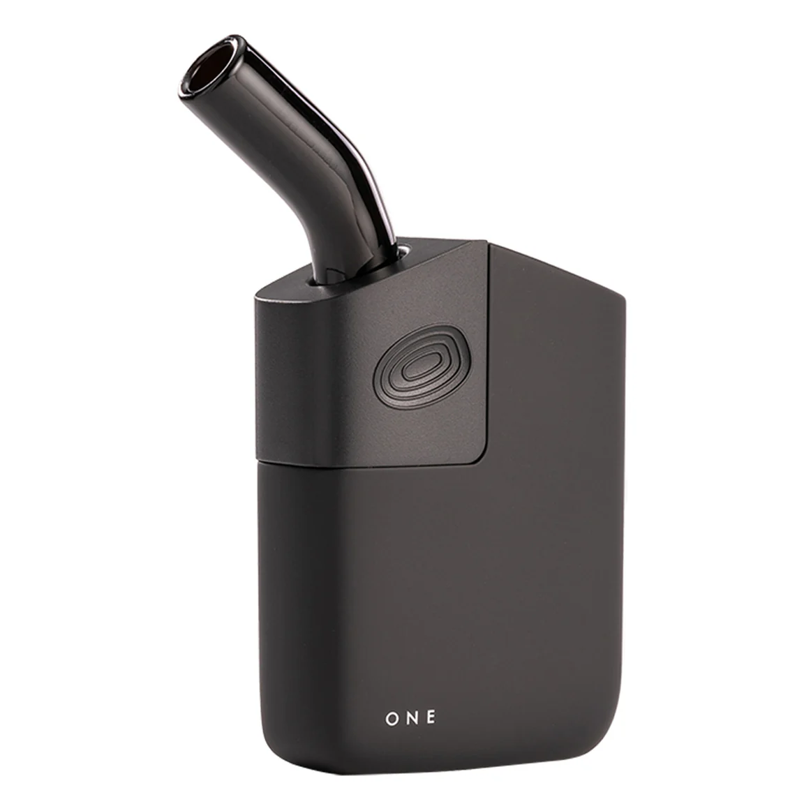 planet-of-the-vapes-magnetic-version-with-bent-glass-mouthpiece_576x@2x.webp planet-of-the-vapes-magnetic-version-with-bent-glass-mouthpiece_576x@2x.webp