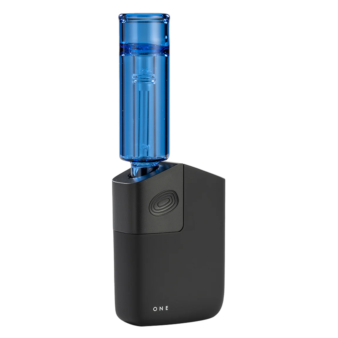 planet-of-the-vapes-one-black-with-mini-bubbler-blue_0ed84d44-ccfd-4d2b-9bb7-45fe807ec453_576x@2x.webp planet-of-the-vapes-one-black-with-mini-bubbler-blue_0ed84d44-ccfd-4d2b-9bb7-45fe807ec453_576x@2x.webp