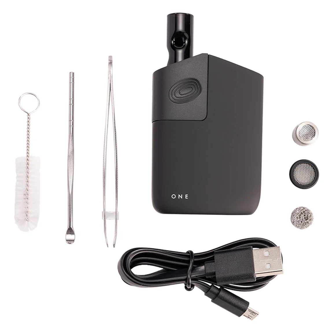 planet-of-the-vapes-one-magnetic-version-black-with-all-accessories_576x@2x.webp planet-of-the-vapes-one-magnetic-version-black-with-all-accessories_576x@2x.webp