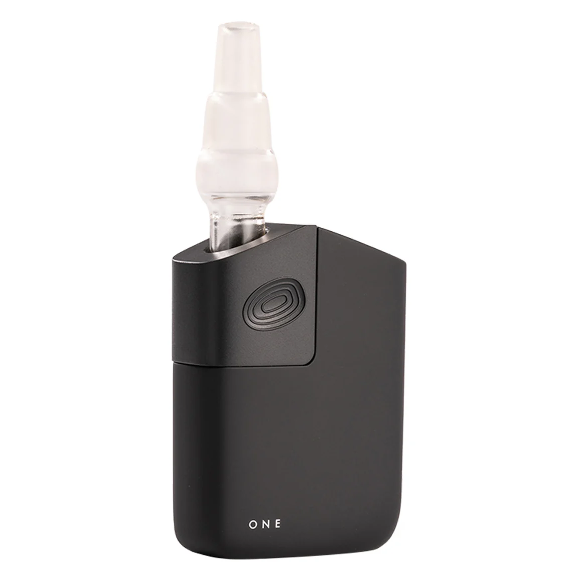 planet-of-the-vapes-one-magnetic-version-black-with-water-pipe-adapter_576x@2x.webp planet-of-the-vapes-one-magnetic-version-black-with-water-pipe-adapter_576x@2x.webp