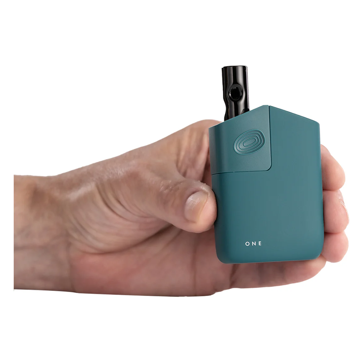planet-of-the-vapes-one-magnetic-version-in-hand-view_576x@2x.webp planet-of-the-vapes-one-magnetic-version-in-hand-view_576x@2x.webp