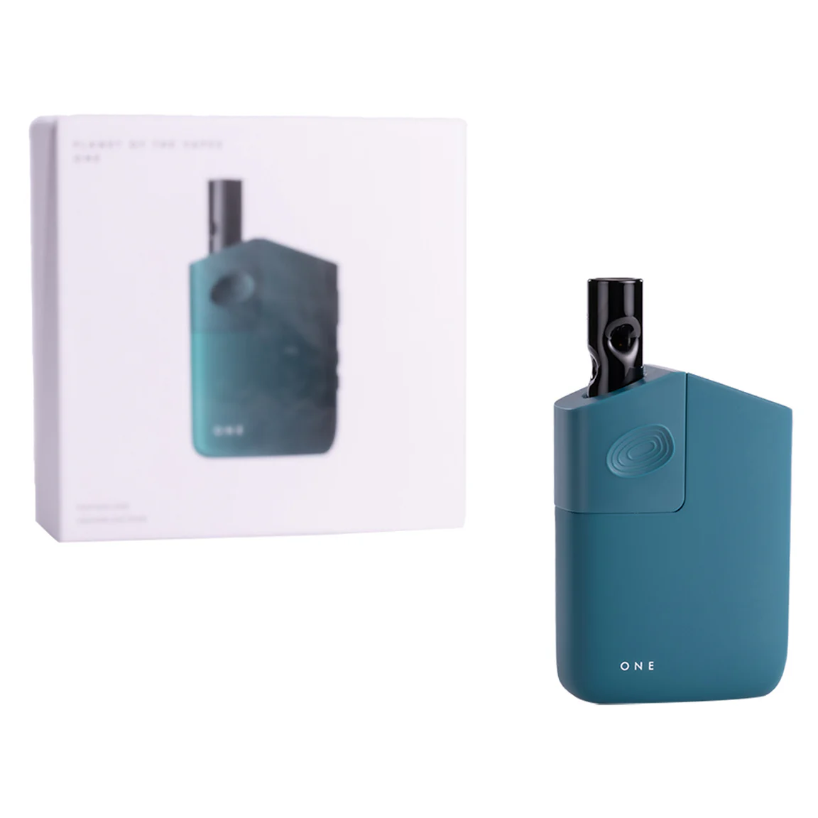planet-of-the-vapes-one-magnetic-version-teal-with-box_576x@2x.webp planet-of-the-vapes-one-magnetic-version-teal-with-box_576x@2x.webp