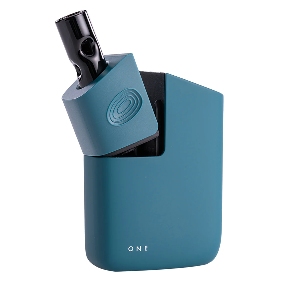 planet-of-the-vapes-one-magnetic-version-with-open-magnetic-accessory-attachment_576x@2x.webp planet-of-the-vapes-one-magnetic-version-with-open-magnetic-accessory-attachment_576x@2x.webp