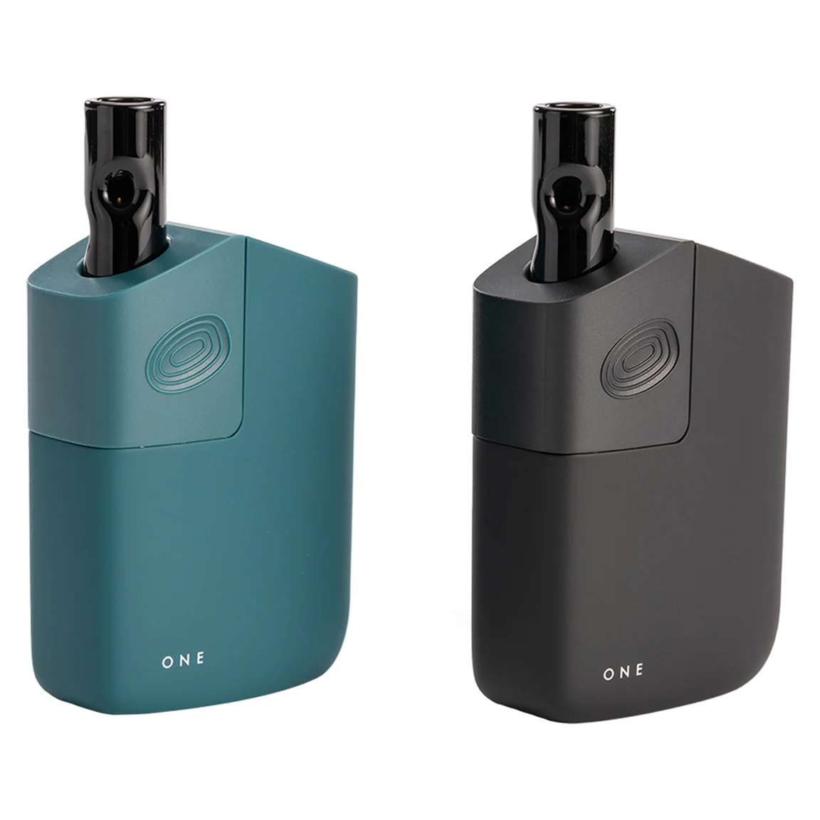 planet-of-the-vapes-one-new-version-with-dimpled-stem-family-shot_576x@2x-1.webp planet-of-the-vapes-one-new-version-with-dimpled-stem-family-shot_576x@2x-1.webp