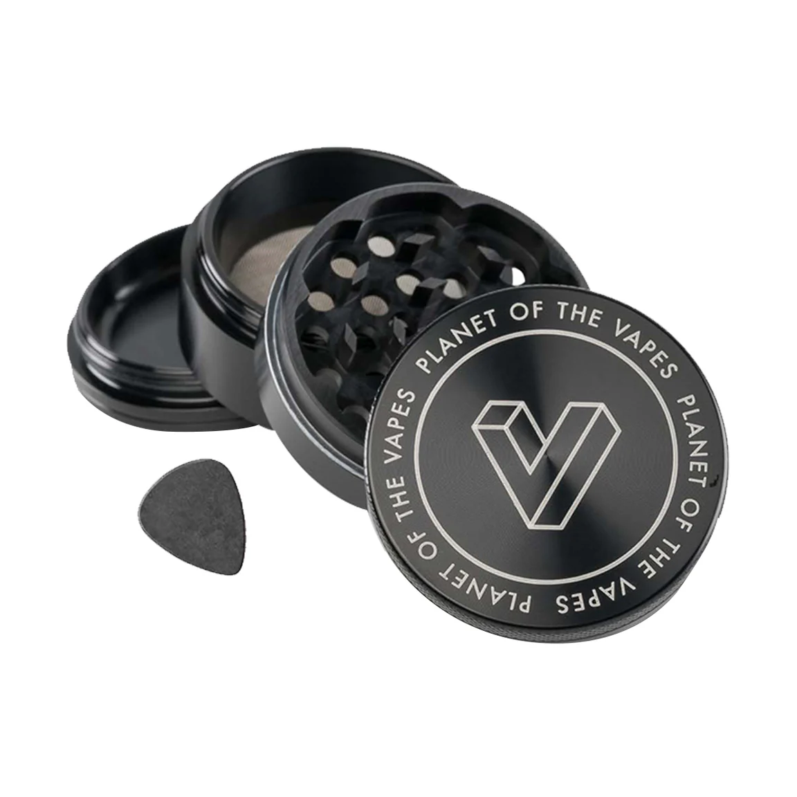 potv-custom-4pc-grinder-glossy-black-with-pick-tool-open-view_0369af59-b521-4a0f-8061-65cfe9579537_576x@2x.webp potv-custom-4pc-grinder-glossy-black-with-pick-tool-open-view_0369af59-b521-4a0f-8061-65cfe9579537_576x@2x.webp