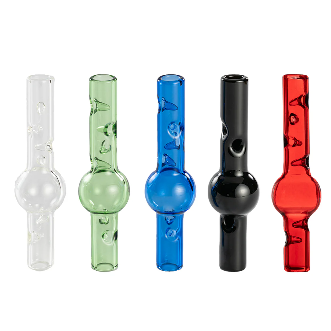potv-globe-glass-family-shot_2ffad7c9-8d24-416b-a30f-b4d8cef769c7_576x@2x.webp potv-globe-glass-family-shot_2ffad7c9-8d24-416b-a30f-b4d8cef769c7_576x@2x.webp