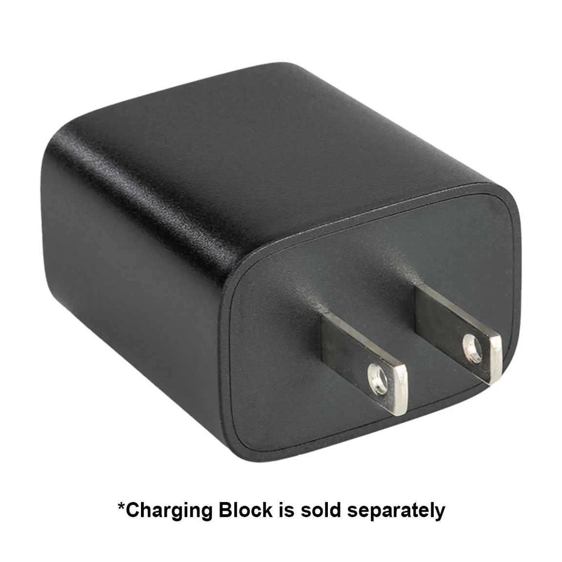 potv-lobo-battery-adapter-land-view-with-disclaimer_576x@2x.webp potv-lobo-battery-adapter-land-view-with-disclaimer_576x@2x.webp
