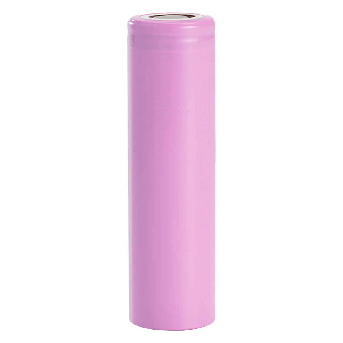 potv-lobo-battery_1_437ba1ef-7e93-4222-b6ac-c905c28151c9_576x@2x.webp potv-lobo-battery_1_437ba1ef-7e93-4222-b6ac-c905c28151c9_576x@2x.webp