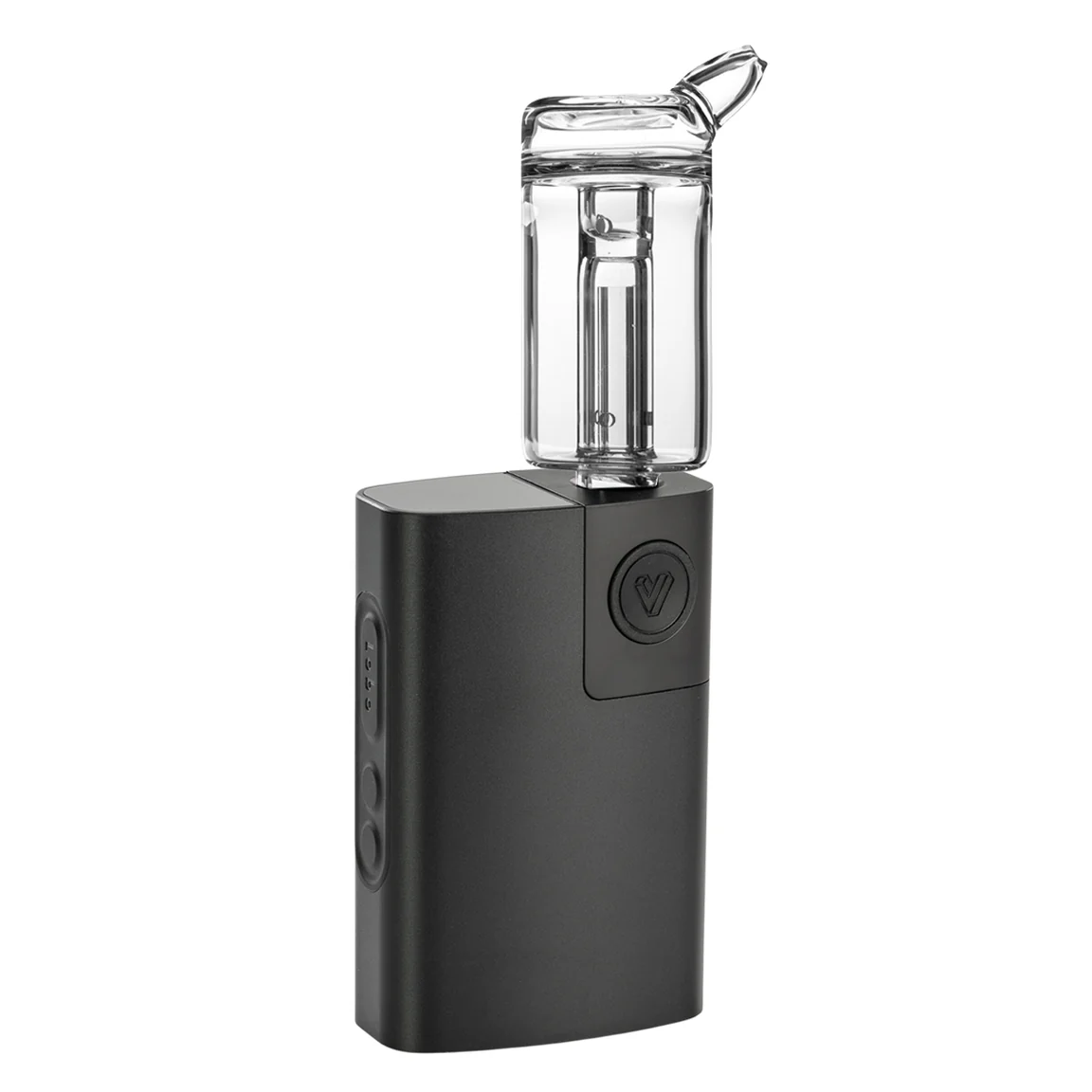 potv-lobowithGorditominiBubbler_576x@2x.webp potv-lobowithGorditominiBubbler_576x@2x.webp