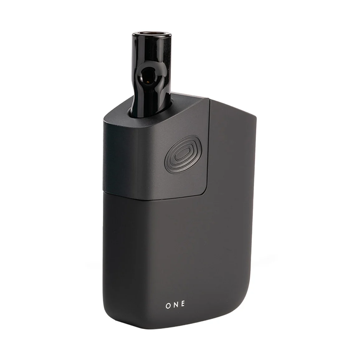 potv-one-black-front-view_576x@2x.webp potv-one-black-front-view_576x@2x.webp